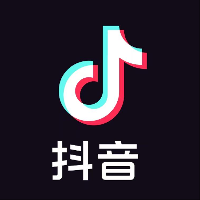 阿尔山抖音云仓一件代发，抖音电子面单快递仓储代发