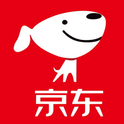  阿尔山京东云仓一件代发，京东电子面单快递仓储代发