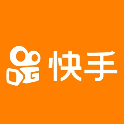  阿尔山快手云仓一件代发，快手电子面单快递仓储代发